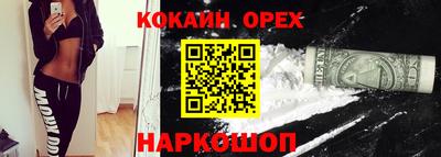 ECSTASY Новодвинск