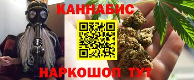 скорость mdpv Нягань