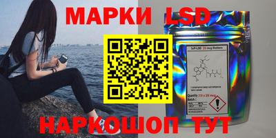 ECSTASY Новодвинск