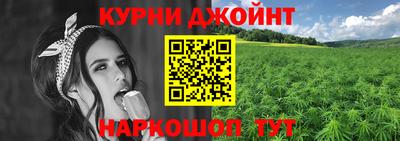 ECSTASY Новодвинск