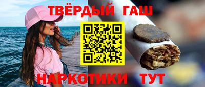 ECSTASY Новодвинск